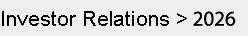 2026
